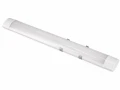 Oprawa natynkowa LED slim 150 [cm] 50W 4500lm IP44 4500K