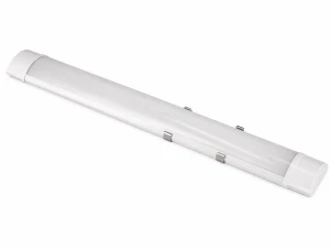 Oprawa natynkowa LED slim 150 [cm] 50W 4500lm IP44 4500K