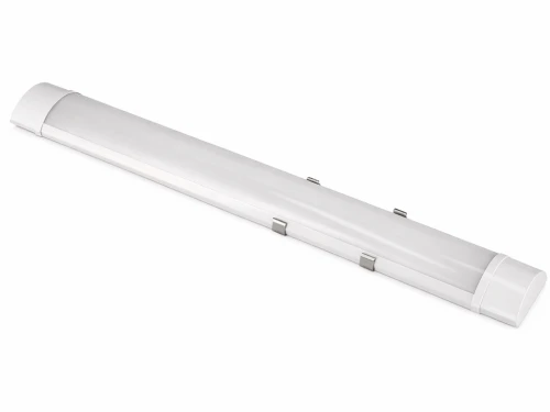 Oprawa natynkowa LED slim 150 [cm] 50W 4500lm IP44 4500K