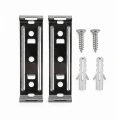 Oprawa natynkowa LED slim 150 [cm] 50W 4500lm IP44 4500K