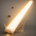 Oprawa natynkowa LED slim 150 [cm] 50W 4500lm IP44 4500K