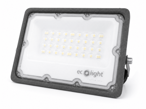 01-naswietlacz-led-premium-30w-6500k-ip65-przod.png