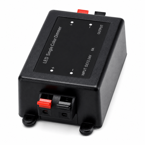 02-sciemniacz-led-mono-12-24v-8a-pilot-rf-regulator.png