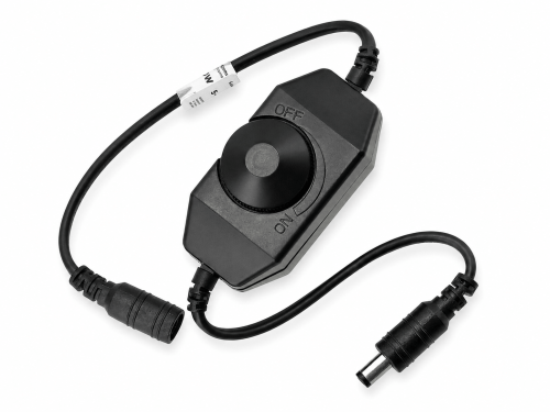 01-sciemniacz-led-12-24v-6a-potencjometr-widok-ogolny.png