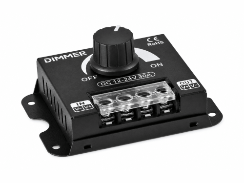 01-sciemniacz-led-12-24v-30a-regulator-obrotowy-widok-ogolny.png