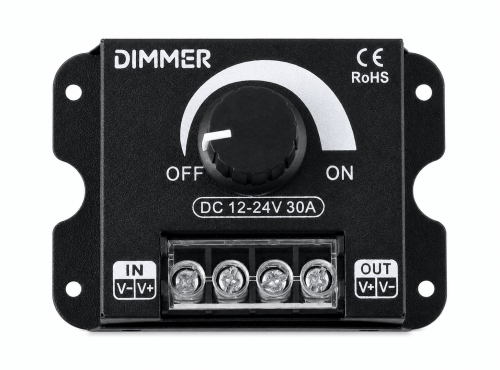 02-sciemniacz-led-12-24v-30a-regulator-obrotowy-regulator.png
