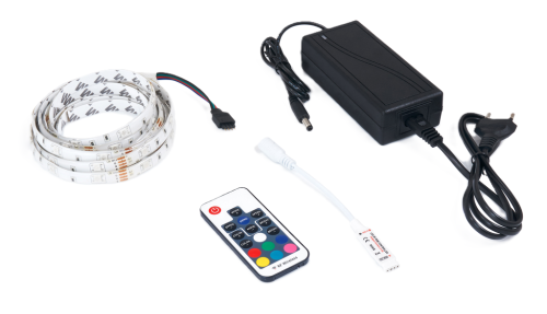 02-zestaw-tasma-led-rgb-ip65-2-5m-rf17-widok-ogolny-2.png
