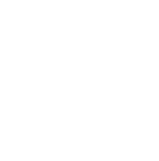Stałe, większe rabaty przy stałej współpracy