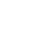 Reduceri mai mari, permanente la o colaborare continuă