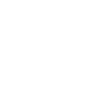 Peste 18000 de opinii pozitive pe an