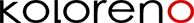 KOLORENO