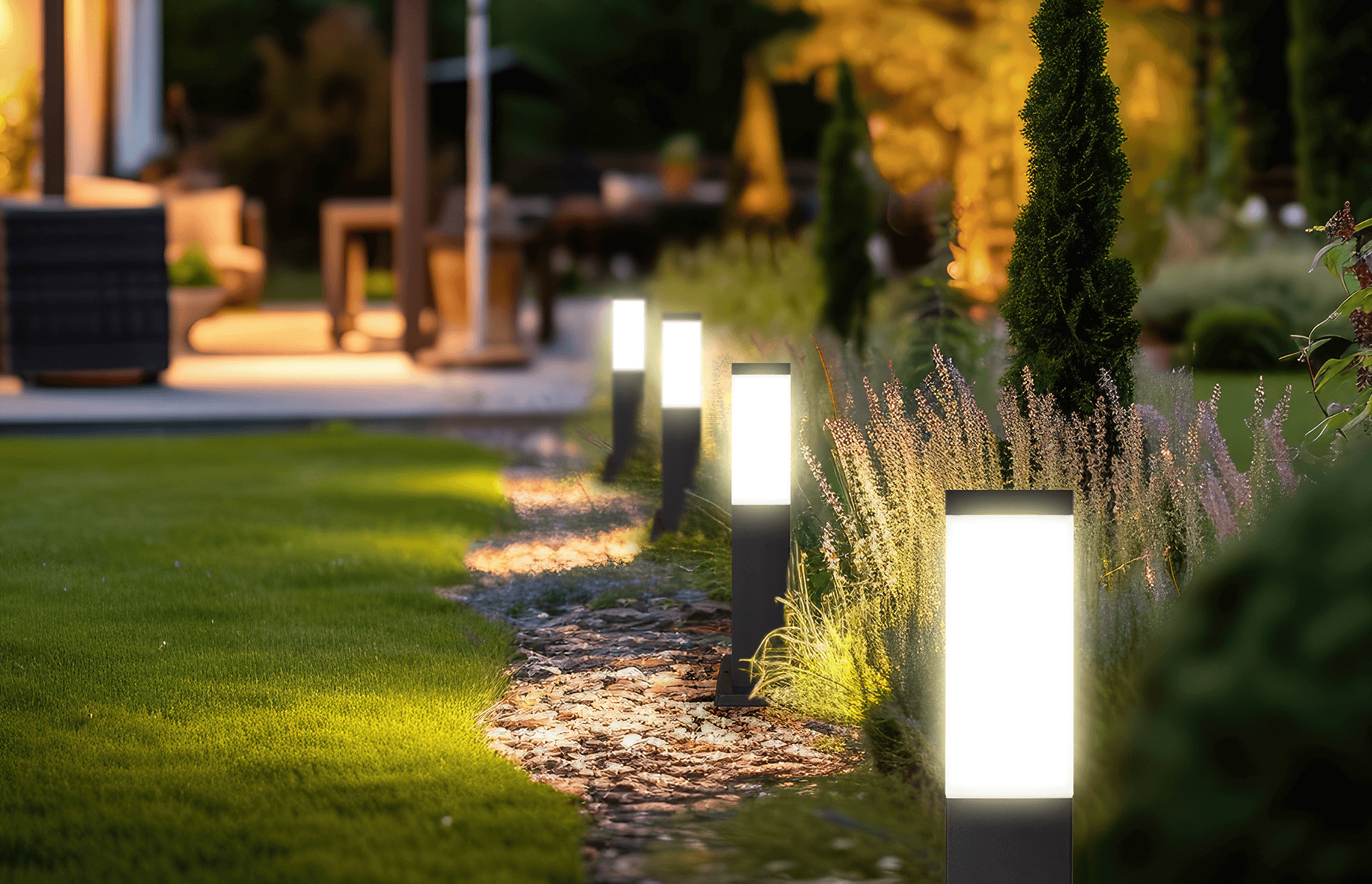 Złącze kablowe IP67 ZH_0525 otwarte