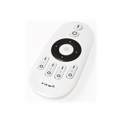 Mi-Light MiBoxer FUT007