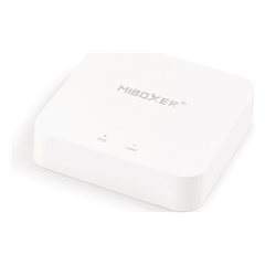 Mi-Light WIFI-4S