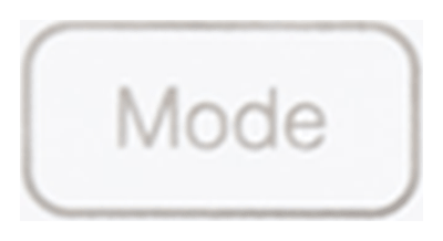 Mode