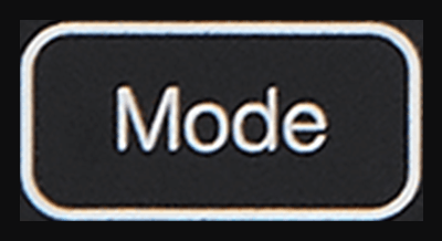 Mode