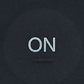 ON