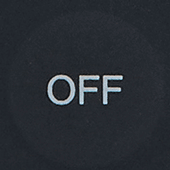 OFF
