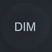 DIM