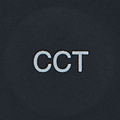 CCT