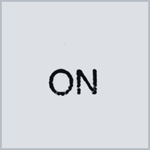 ON