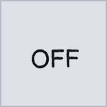 OFF