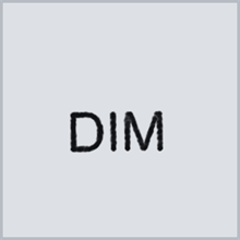DIM