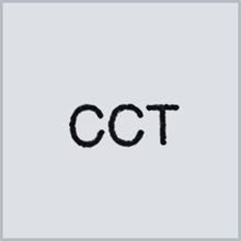 CCT